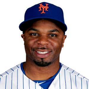 Image placeholder title